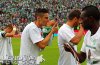 FTC-Paks_2-0_20140601_163