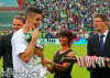 FTC-Paks_2-0_20140601_164