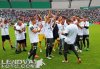 FTC-Paks_2-0_20140601_169