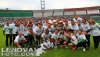 FTC-Paks_2-0_20140601_170