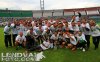 FTC-Paks_2-0_20140601_171