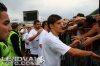 FTC-Paks_2-0_20140601_176