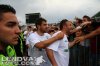FTC-Paks_2-0_20140601_177