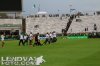 FTC-Paks_2-0_20140601_183