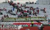 HUN-ALB_1-0_20140604_01
