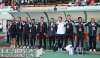 HUN-ALB_1-0_20140604_02