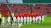 HUN-ALB_1-0_20140604_03