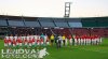 HUN-ALB_1-0_20140604_05