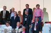 HUN-ALB_1-0_20140604_07
