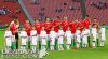 HUN-ALB_1-0_20140604_08