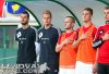HUN-ALB_1-0_20140604_09