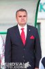 HUN-ALB_1-0_20140604_10