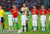 HUN-ALB_1-0_20140604_11