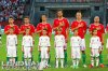 HUN-ALB_1-0_20140604_12