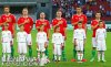 HUN-ALB_1-0_20140604_13
