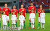 HUN-ALB_1-0_20140604_14