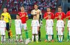 HUN-ALB_1-0_20140604_15