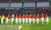 HUN-ALB_1-0_20140604_16