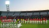 HUN-ALB_1-0_20140604_17