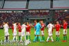 HUN-ALB_1-0_20140604_18