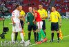 HUN-ALB_1-0_20140604_19