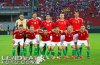 HUN-ALB_1-0_20140604_21