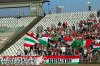 HUN-ALB_1-0_20140604_24