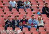 HUN-ALB_1-0_20140604_25