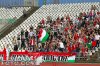HUN-ALB_1-0_20140604_26