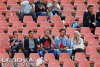 HUN-ALB_1-0_20140604_27