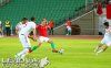 HUN-ALB_1-0_20140604_28