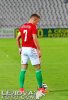 HUN-ALB_1-0_20140604_29