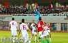 HUN-ALB_1-0_20140604_31