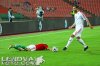 HUN-ALB_1-0_20140604_33