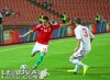 HUN-ALB_1-0_20140604_34