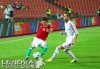 HUN-ALB_1-0_20140604_35