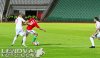 HUN-ALB_1-0_20140604_36