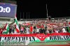 HUN-ALB_1-0_20140604_38