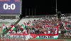 HUN-ALB_1-0_20140604_39