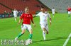 HUN-ALB_1-0_20140604_40