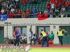 HUN-ALB_1-0_20140604_46