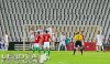 HUN-ALB_1-0_20140604_48