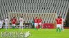 HUN-ALB_1-0_20140604_49
