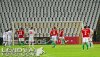 HUN-ALB_1-0_20140604_50