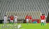 HUN-ALB_1-0_20140604_51
