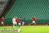 HUN-ALB_1-0_20140604_52