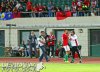 HUN-ALB_1-0_20140604_53