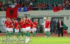 HUN-ALB_1-0_20140604_55