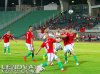 HUN-ALB_1-0_20140604_56