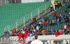 HUN-ALB_1-0_20140604_57
